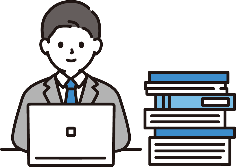 【社員インタビューvo.001】販売員からIT業界へ転身！ECディレクターとしての第二の人生