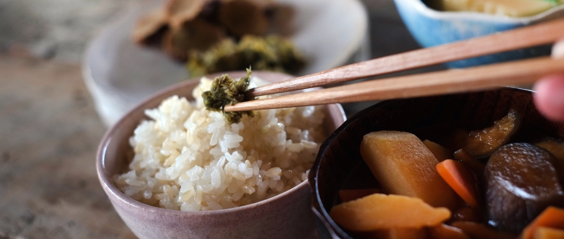 同じ釜の飯を食べたトレンダーズ内定者の1日