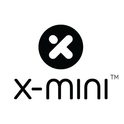 Xmi Pte. Ltd.