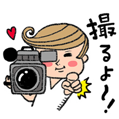 有限会社Mエンタープライズ