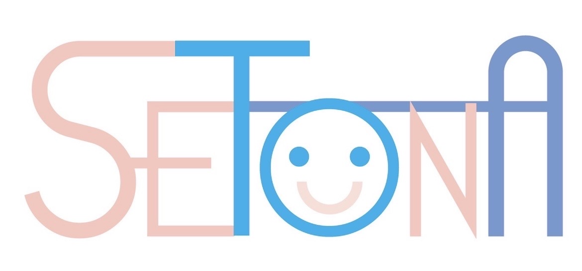 合同会社SETONA