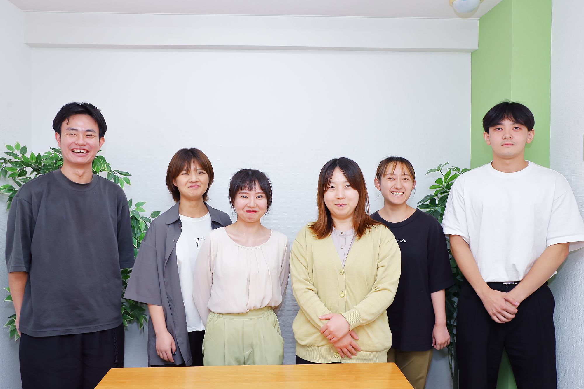 プログラミングだけじゃない❓A-forceの新人研修の中身を大公開！