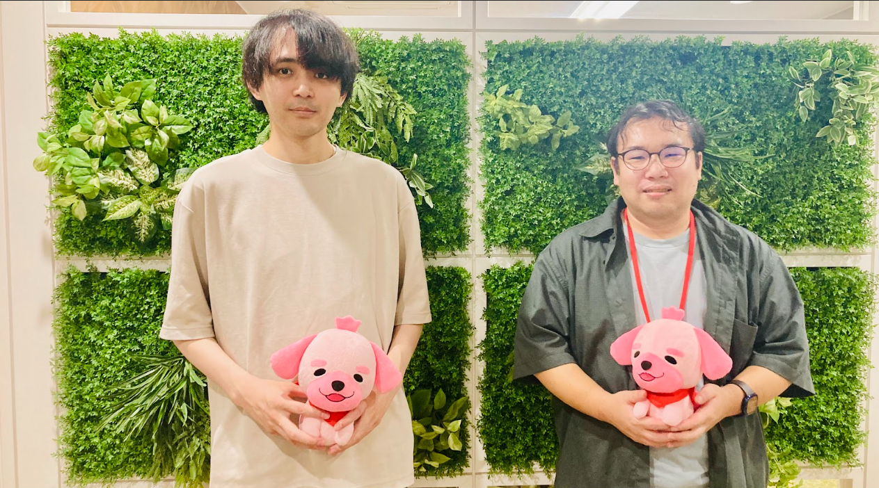 【同期インタビュー】入社11年目のリーダー陣に根掘り葉掘り聞いてみました！