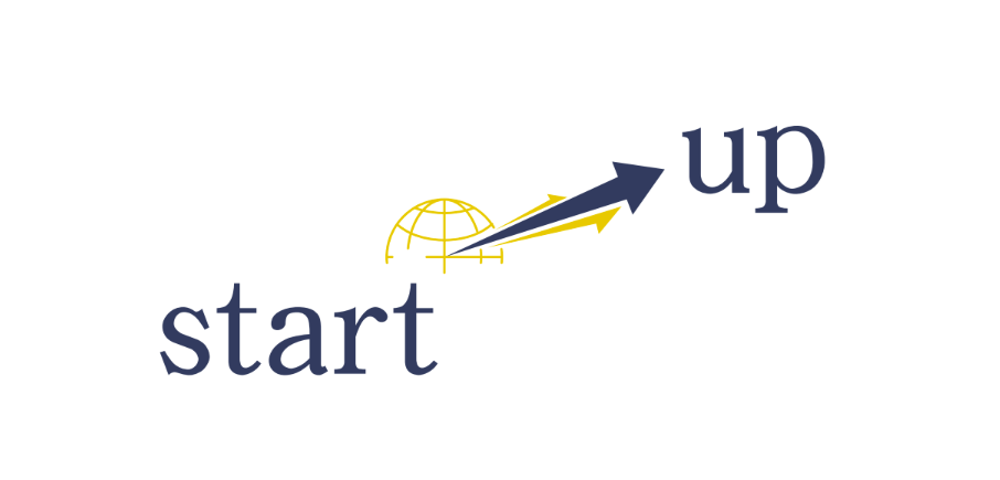 株式会社start-up