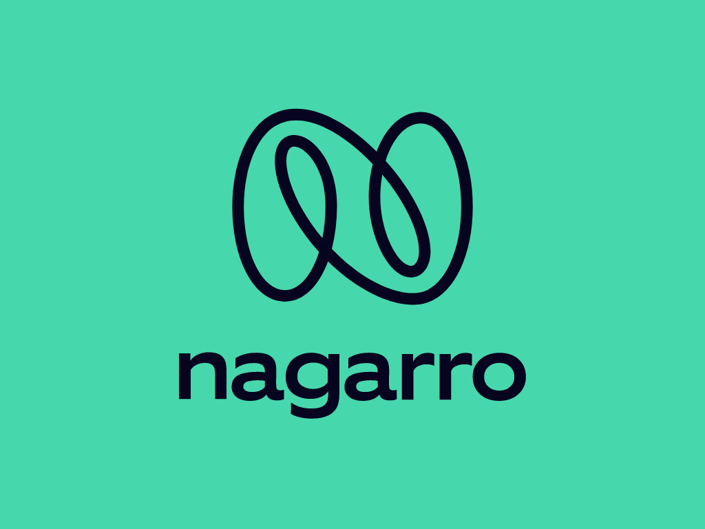 Nagarro