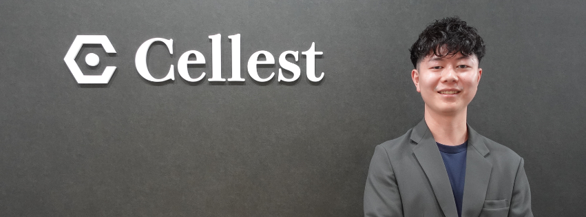 ライブコマースで新時代を切り拓く：Cellest代表・佐々木氏が語る挑戦と展望!