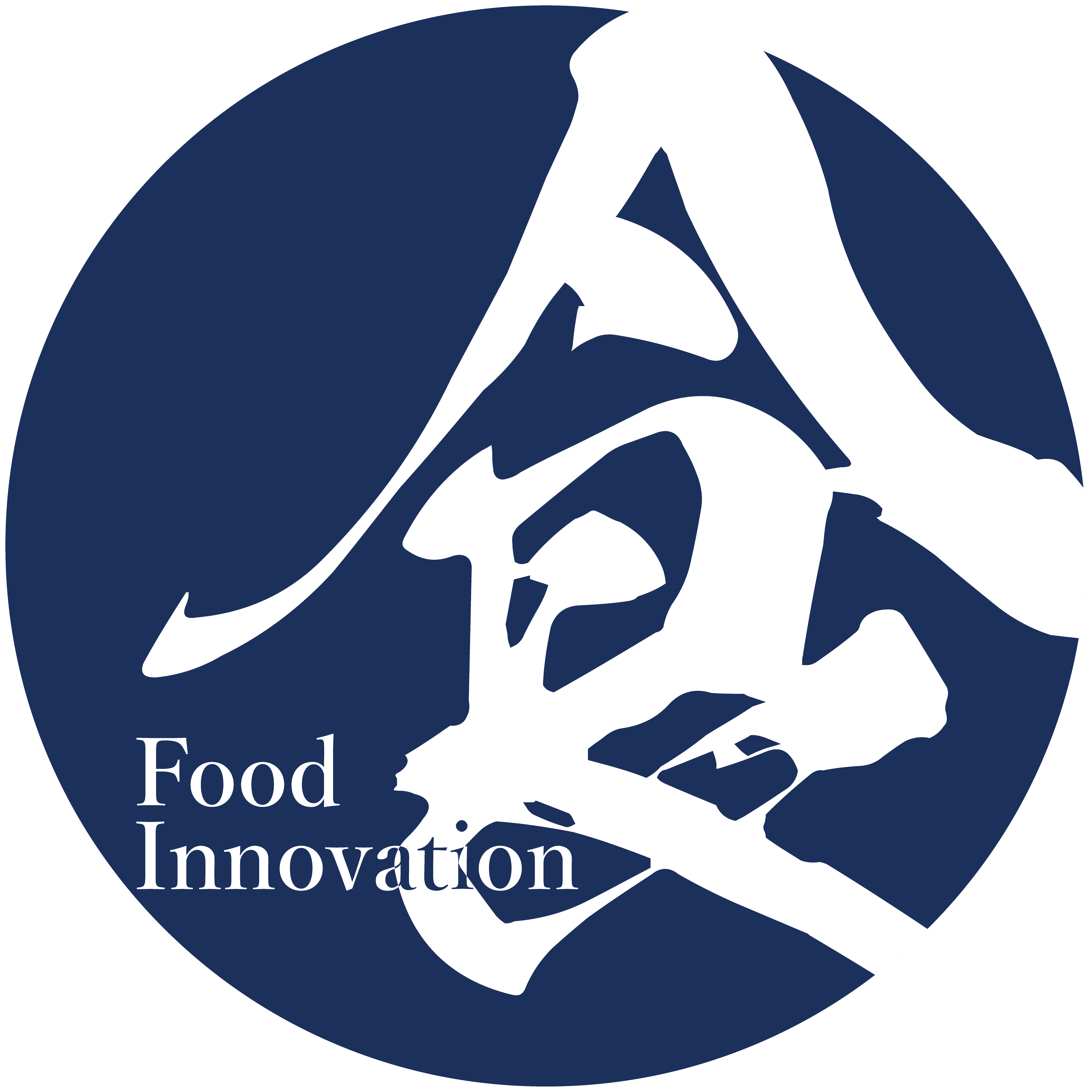 株式会社Food Innovation