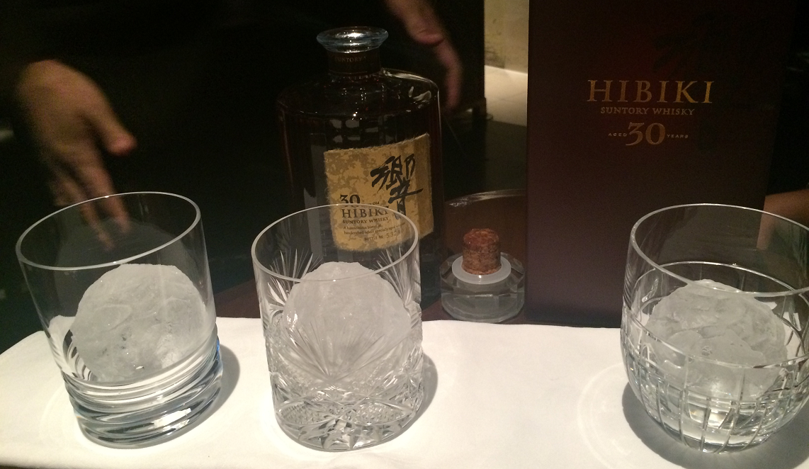 ギンザでハタラク素晴らしさ