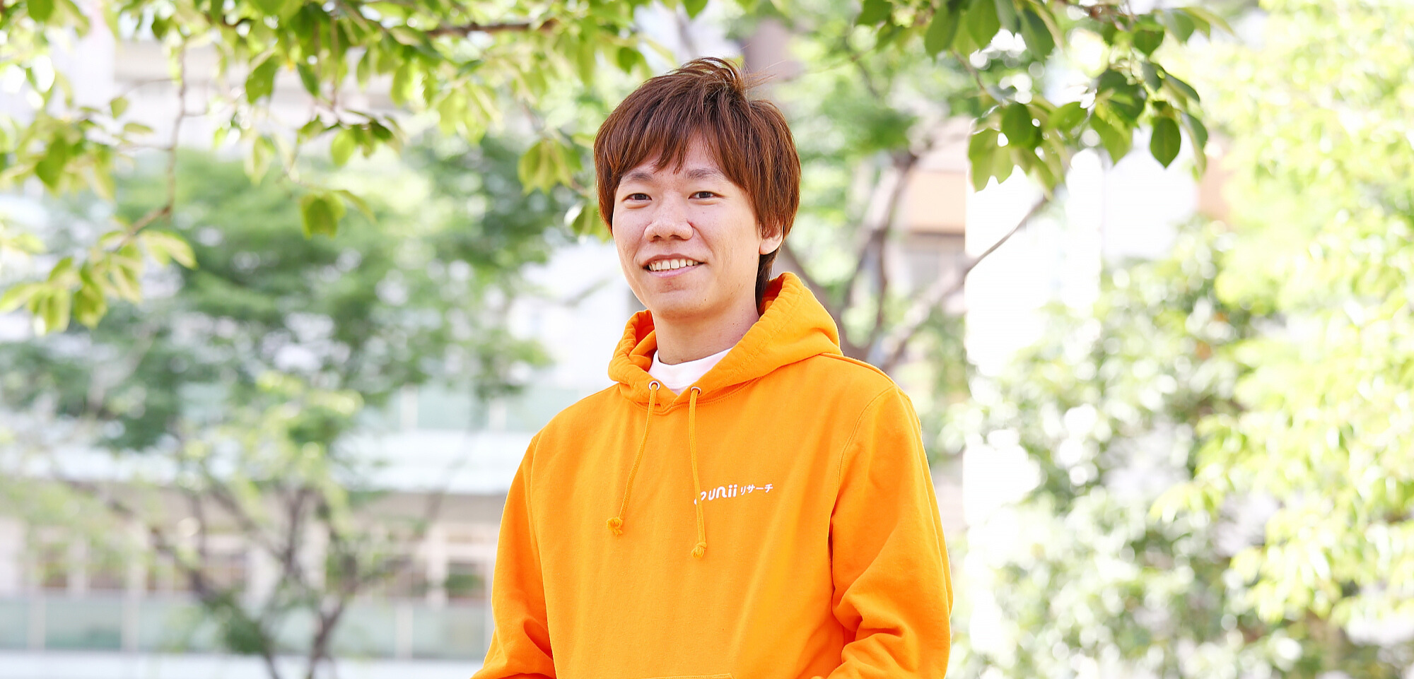 自分が経験したプロダクト作りの楽しさや辛さが原体験に。一人目デザイナーがプロダクトフォースで実現したい未来とは？