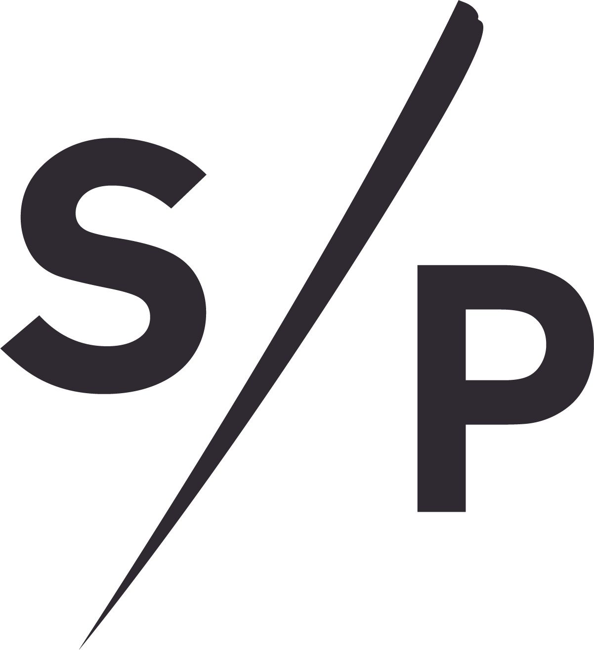 株式会社サムライパートナーズ