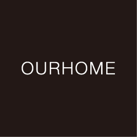 株式会社ibridge（OURHOME）
