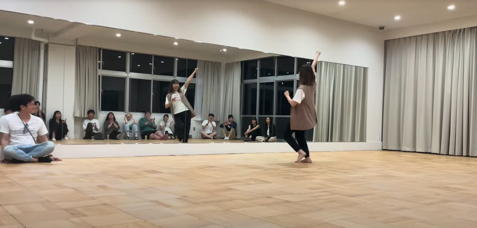 【社員インタビュー】新入社員に聞いてみた！ぶっちゃけJELLYFISHってどんな会社！？