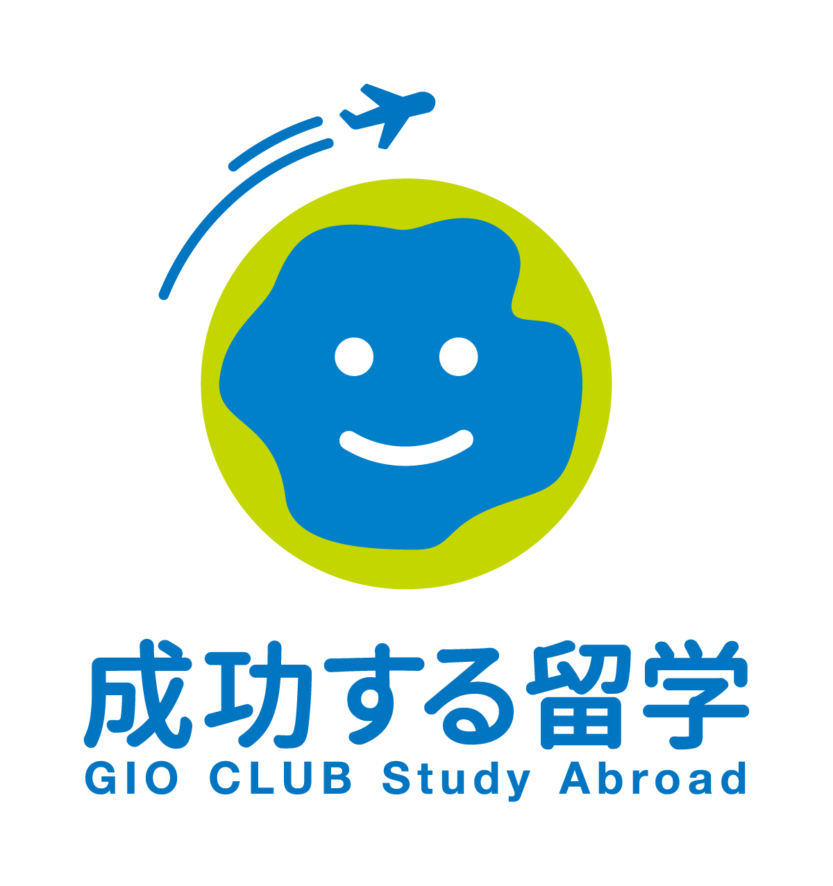 GIO CLUB株式会社