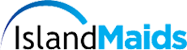 Island Maids Pte Ltd