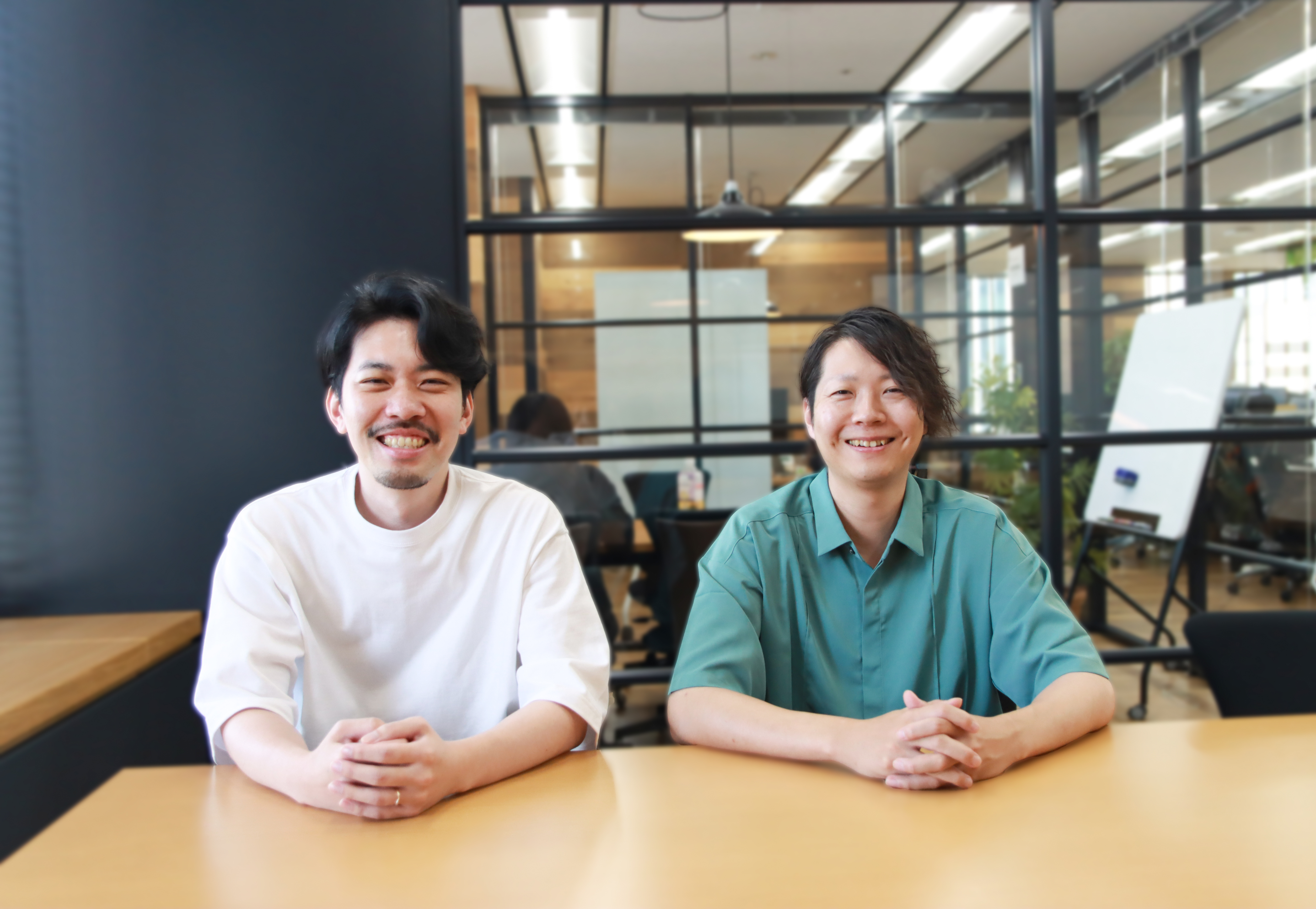 クイックのインフラエンジニアは、なぜ面白い？「ユーザー目線」だからこその、仕事の魅力に迫った