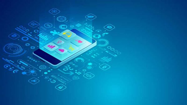 アプリ開発者を雇うとリモート開発者を雇う：成功のためのベストプラクティス
