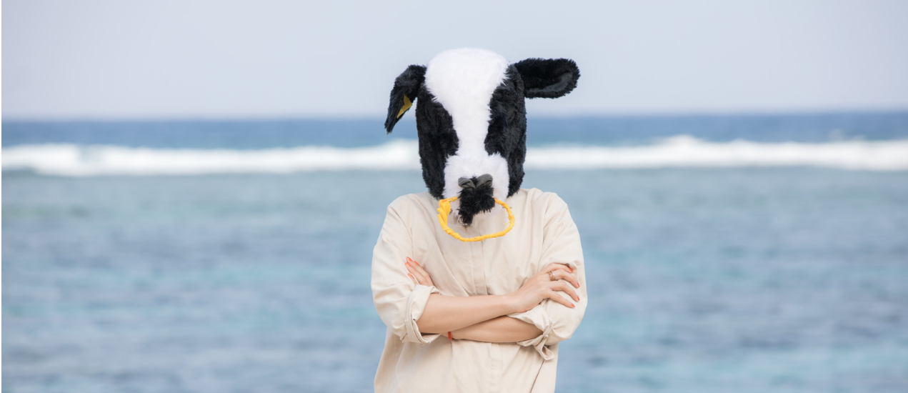 20代でやっておくべき4つのこと