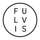 FULVIS株式会社