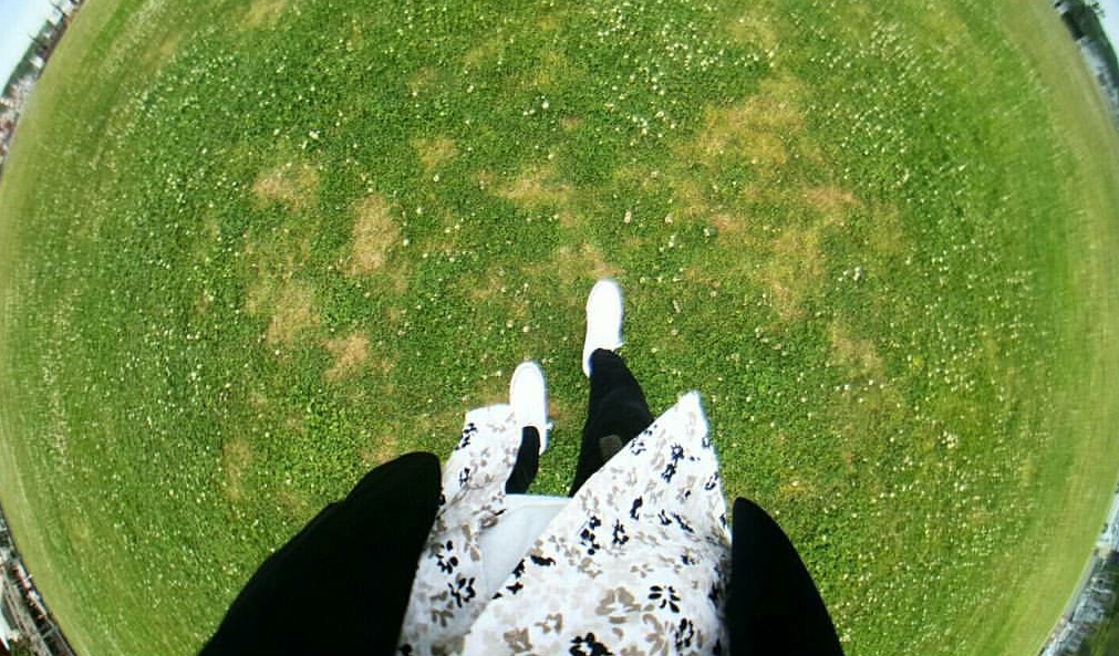 吉田松陰、決死の孤島「柿崎弁天島」