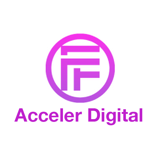 合同会社Acceler Digital