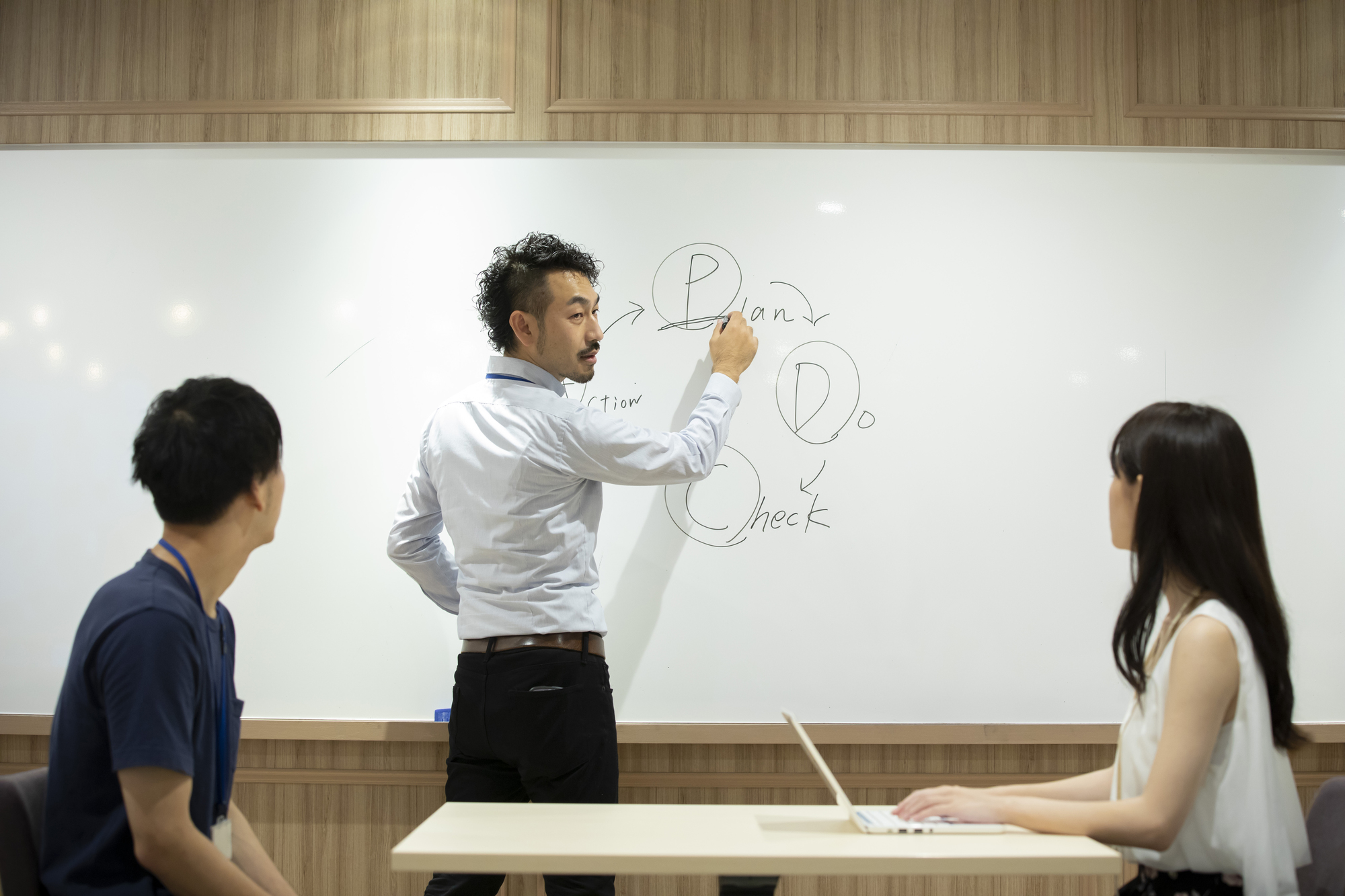 システムのライフサイクルについて考える【Vol.02】