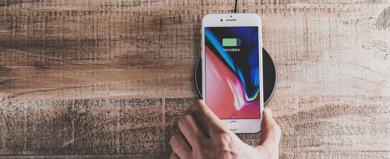 「テガラみる」という、新人の離職防止アプリの価値について考えてみた