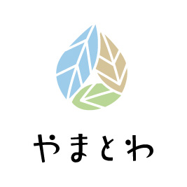 株式会社やまとわ