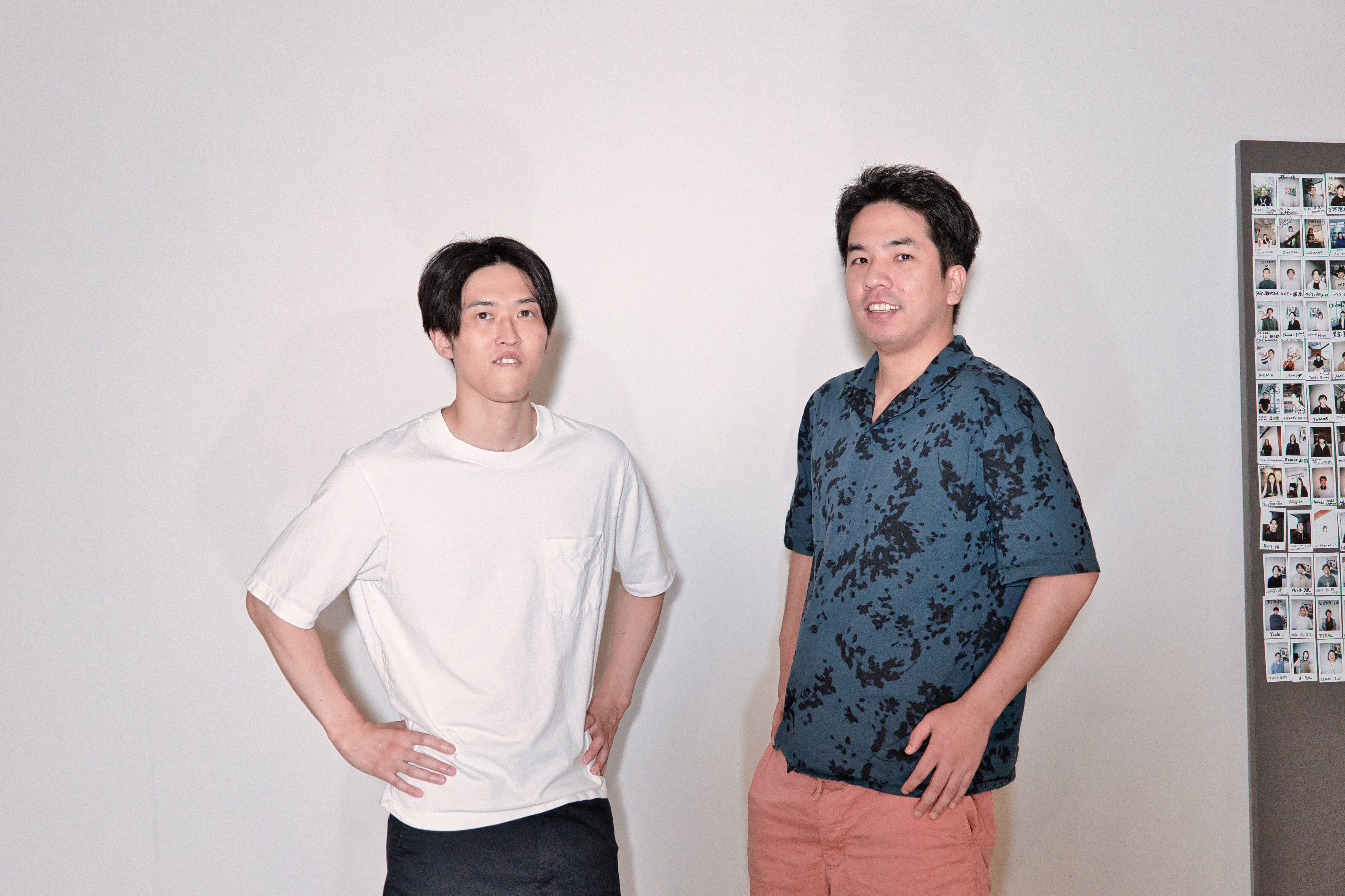 Go-Tech事業「ヘドロ自動計測センサーボート」開発舞台裏