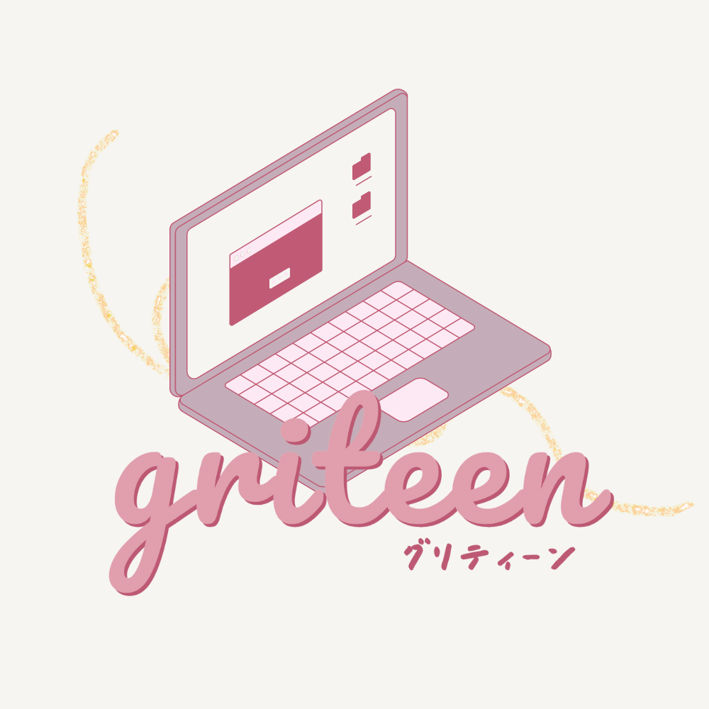 株式会社Griteen