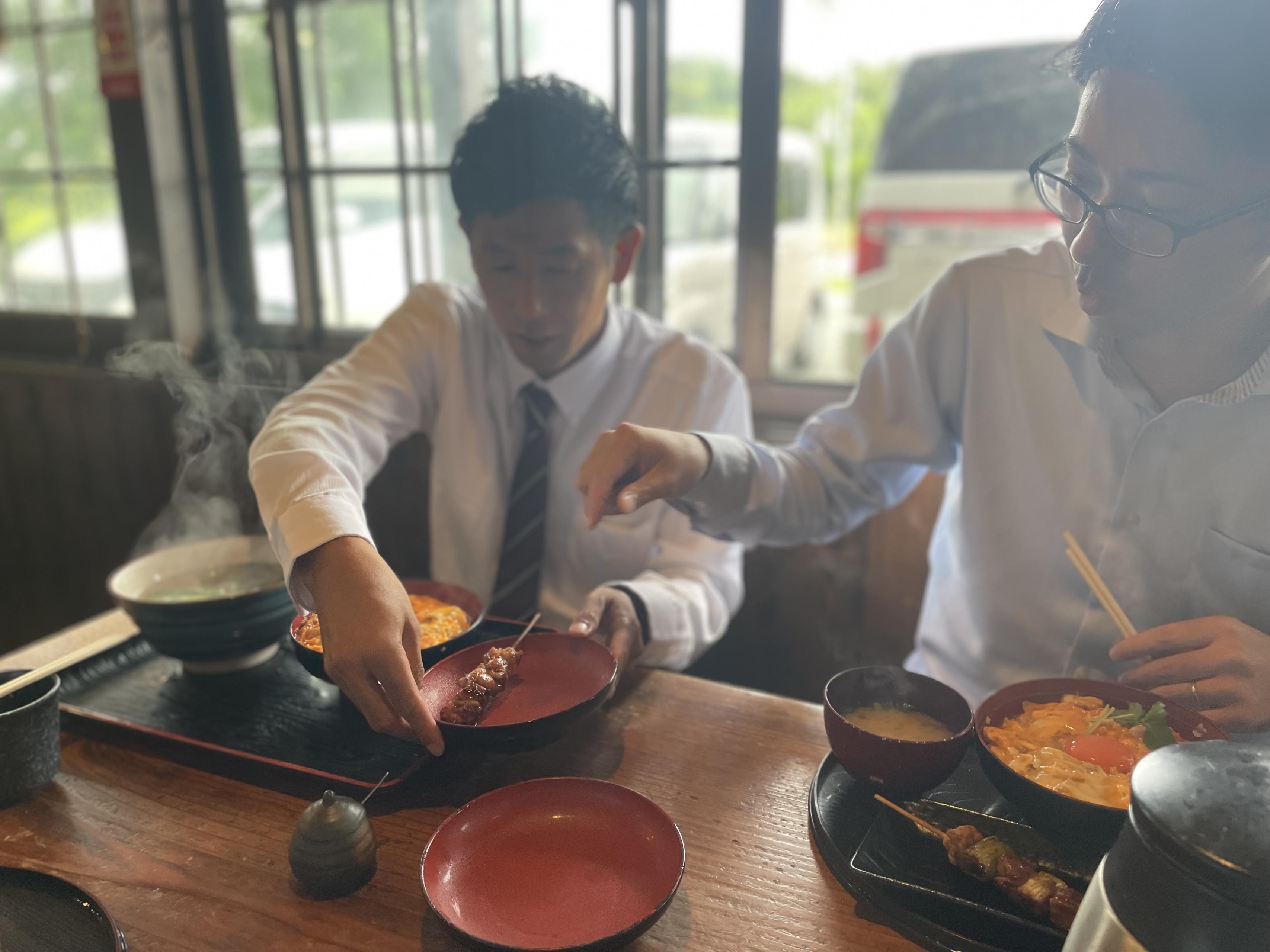 仕事における【時間】の最有効な使い方とは