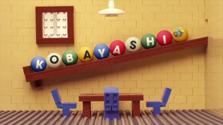 モチベーションが上がる言葉