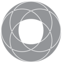 Bonnou.inc
