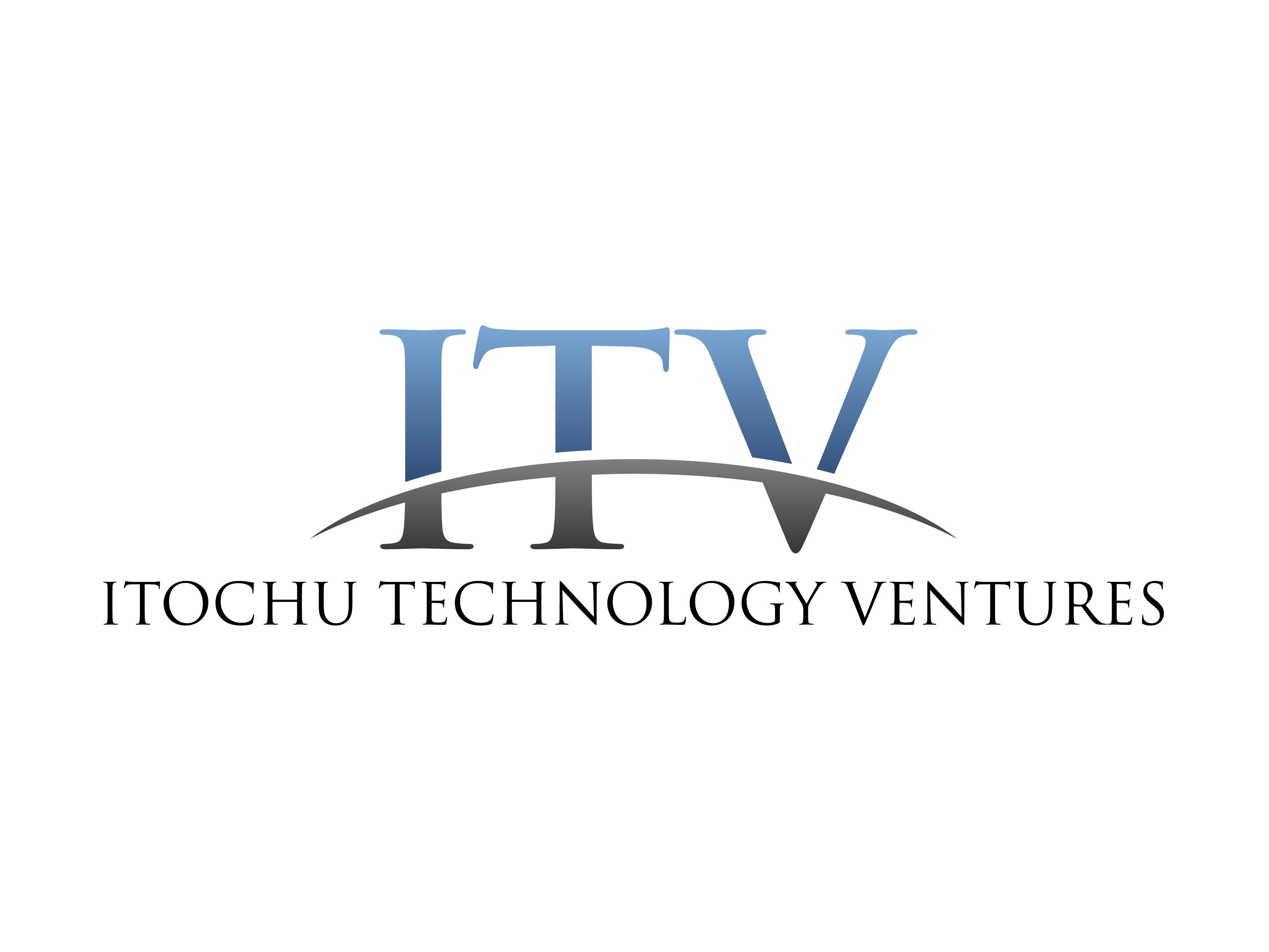 伊藤忠テクノロジーベンチャーズ株式会社