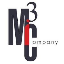 株式会社エムスリー・カンパニー