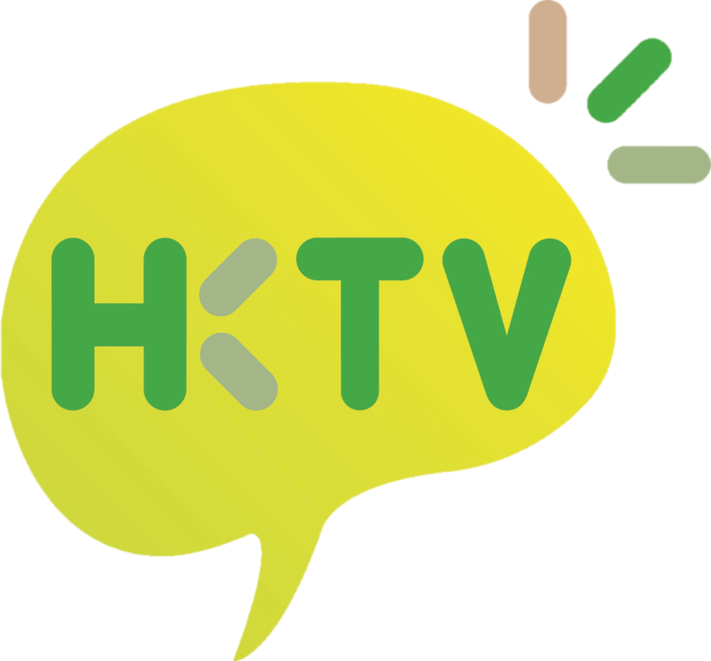 Hong Kong Technology Venture Company Limited
