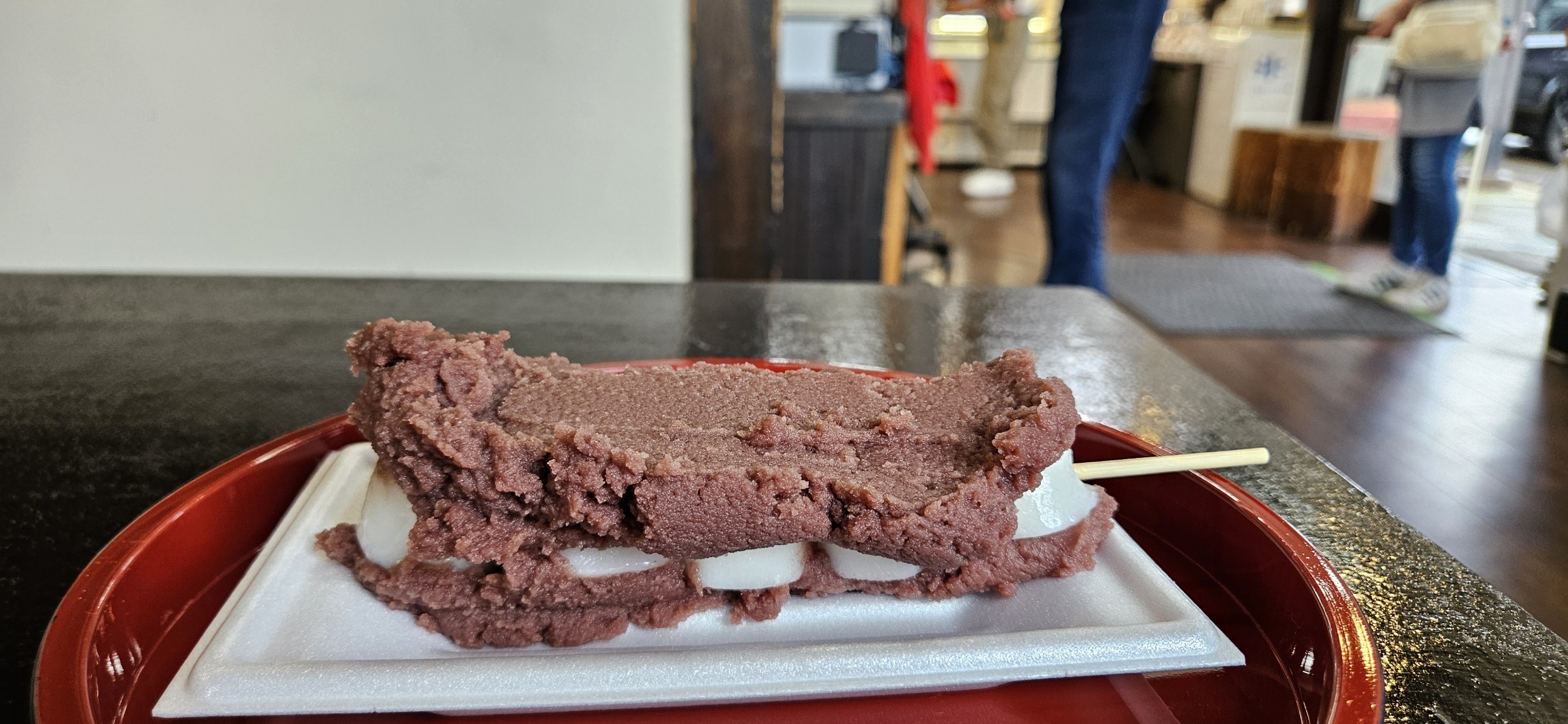 【セールスの働き方①】仕事ついでに国内旅行を思いっきり楽しむ！自由と責任は表裏一体！（山形県）