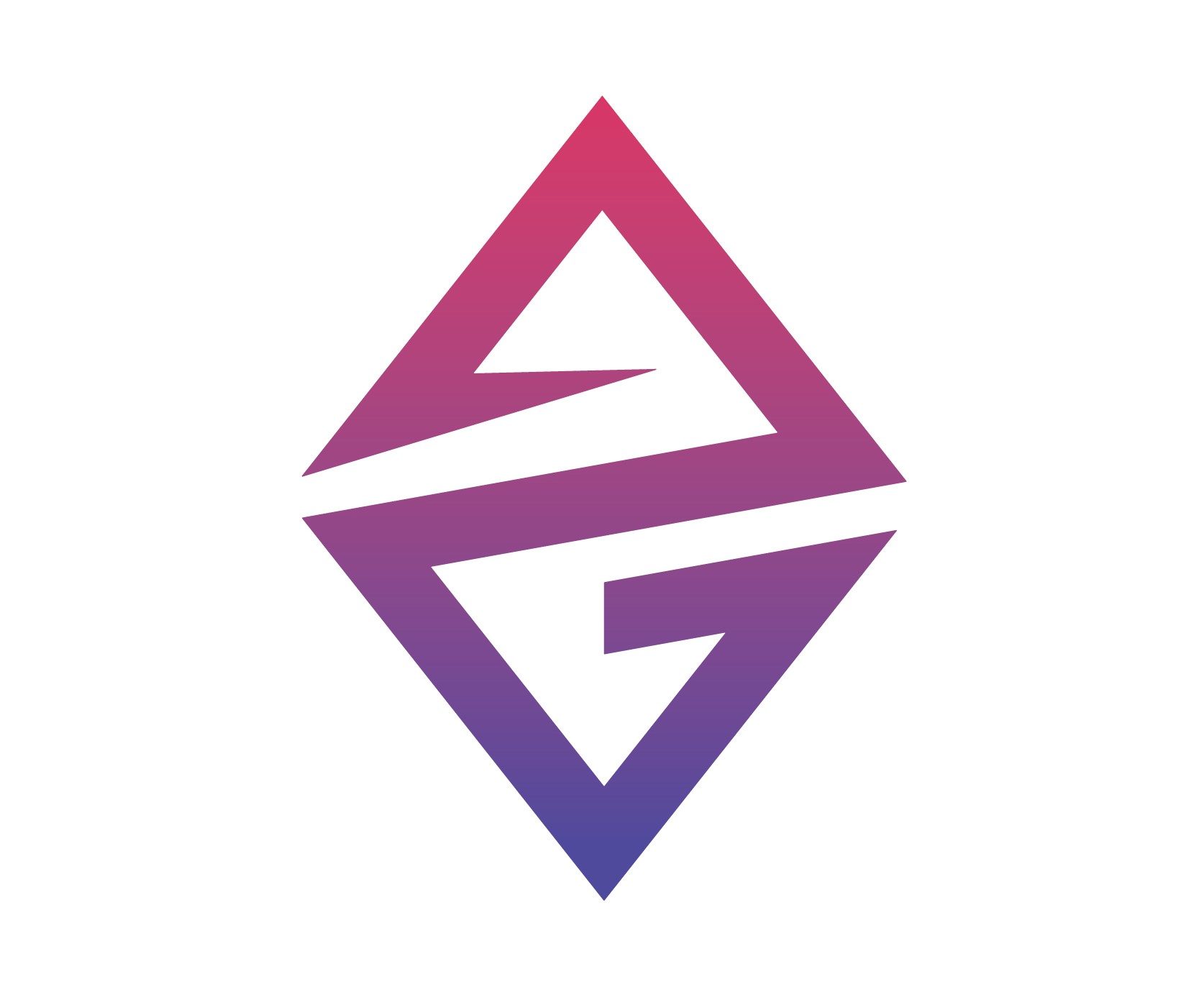 AndGAMER株式会社