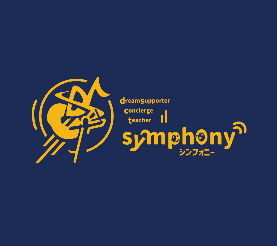 株式会社ｓｙｍｐｈｏｎｙ