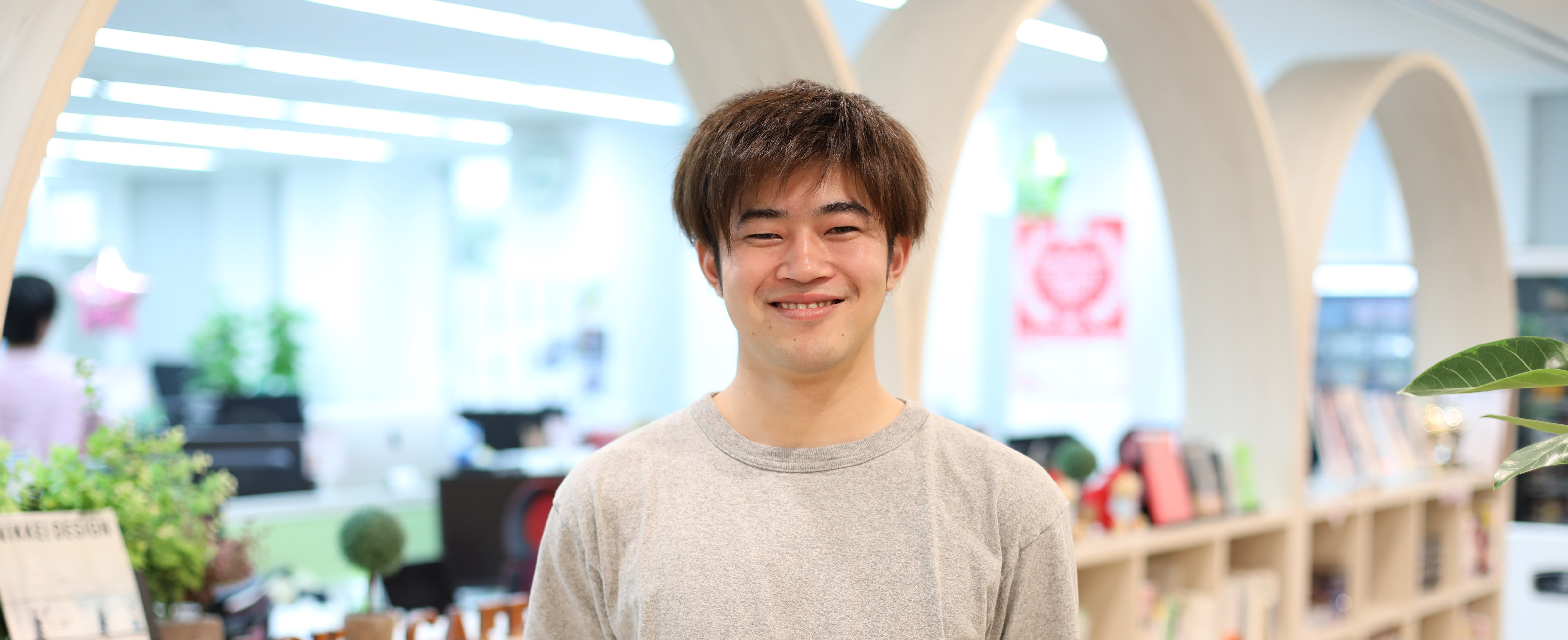 大切なことは、みんな焼肉店がおしえてくれた〜全国50店舗の焼肉チェーン店を売上1位に導いたバイト時代に学んだこと〜