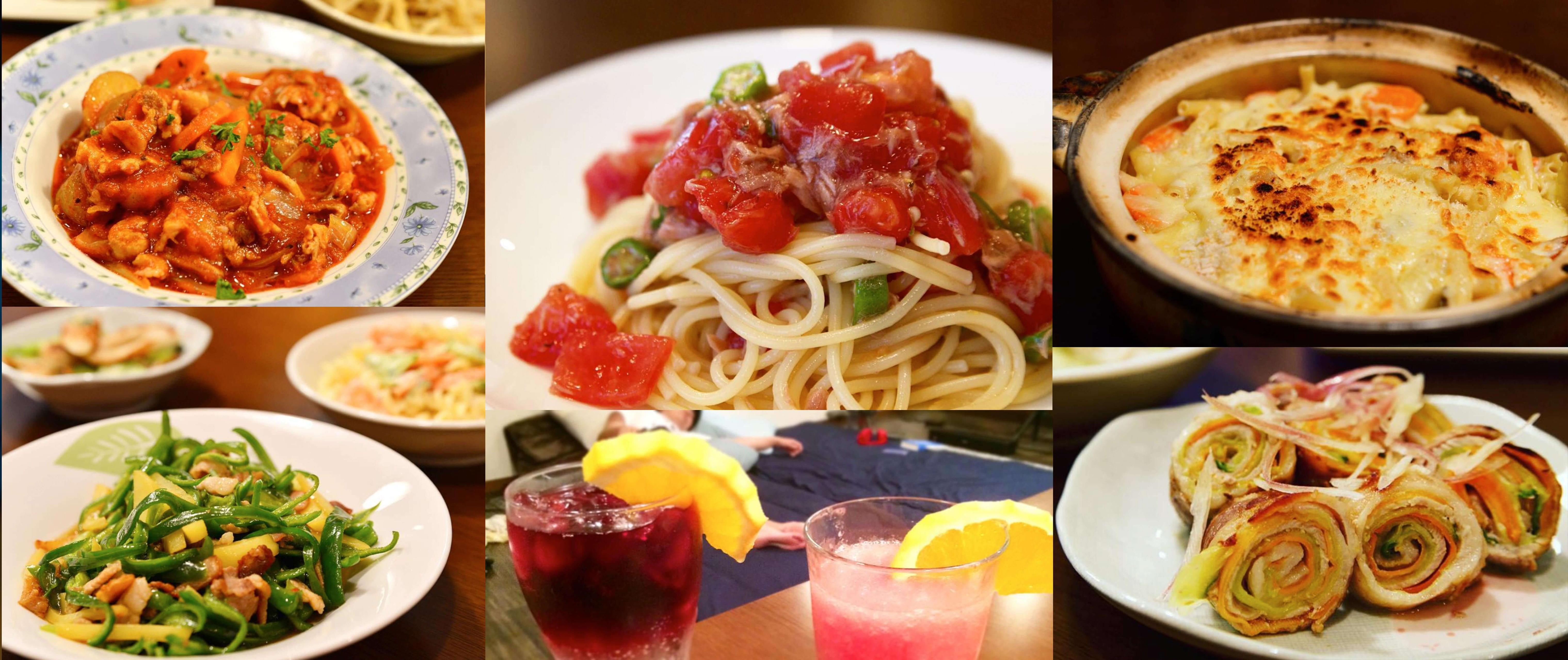 「家事」ができりゃ、「仕事」もできる？