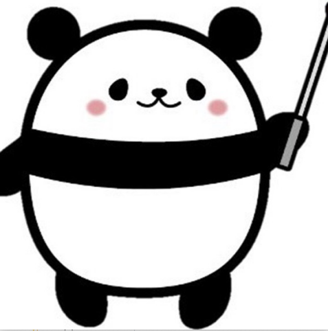 株式会社毎日中国語