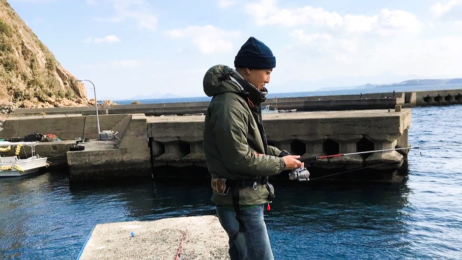 【社員インタビュー】目標は、福岡グループを大きくしたい！