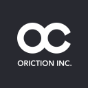 オリクション株式会社