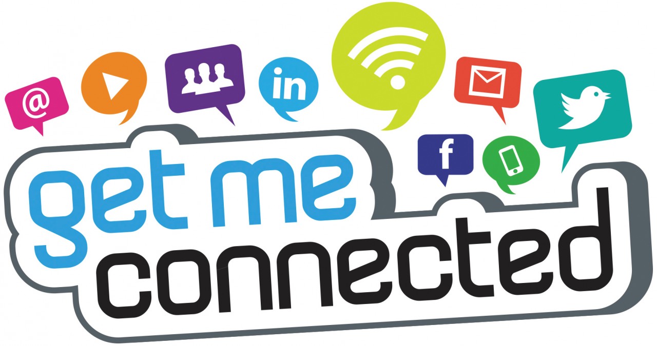 Click Me - IT Positions