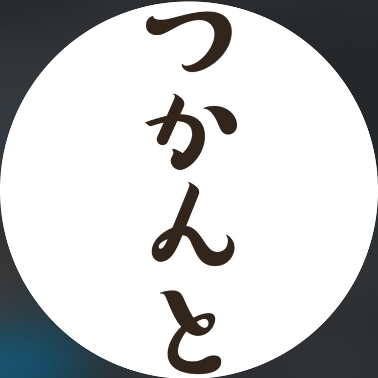 株式会社ポンテム