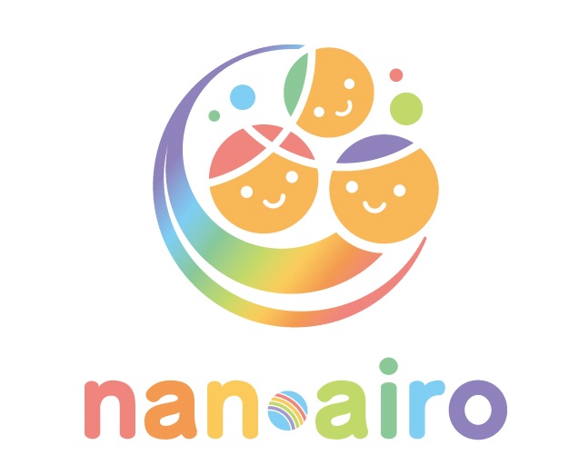 アフタースクール七彩