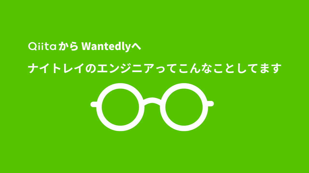 -Qiita記事Part.32-VSCodeのSnowflake拡張のススメ
