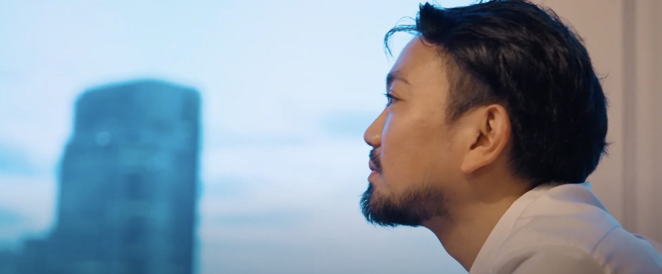 パルスでのキャリア：野呂さんのストーリー