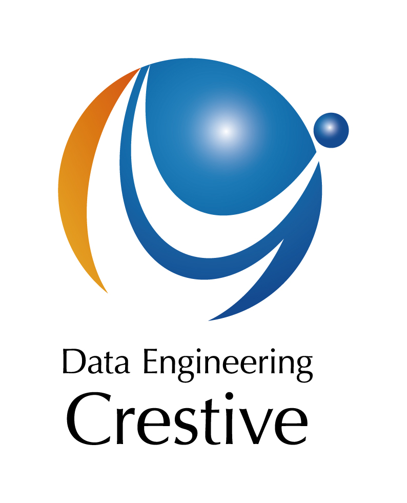 株式会社クレスティブ