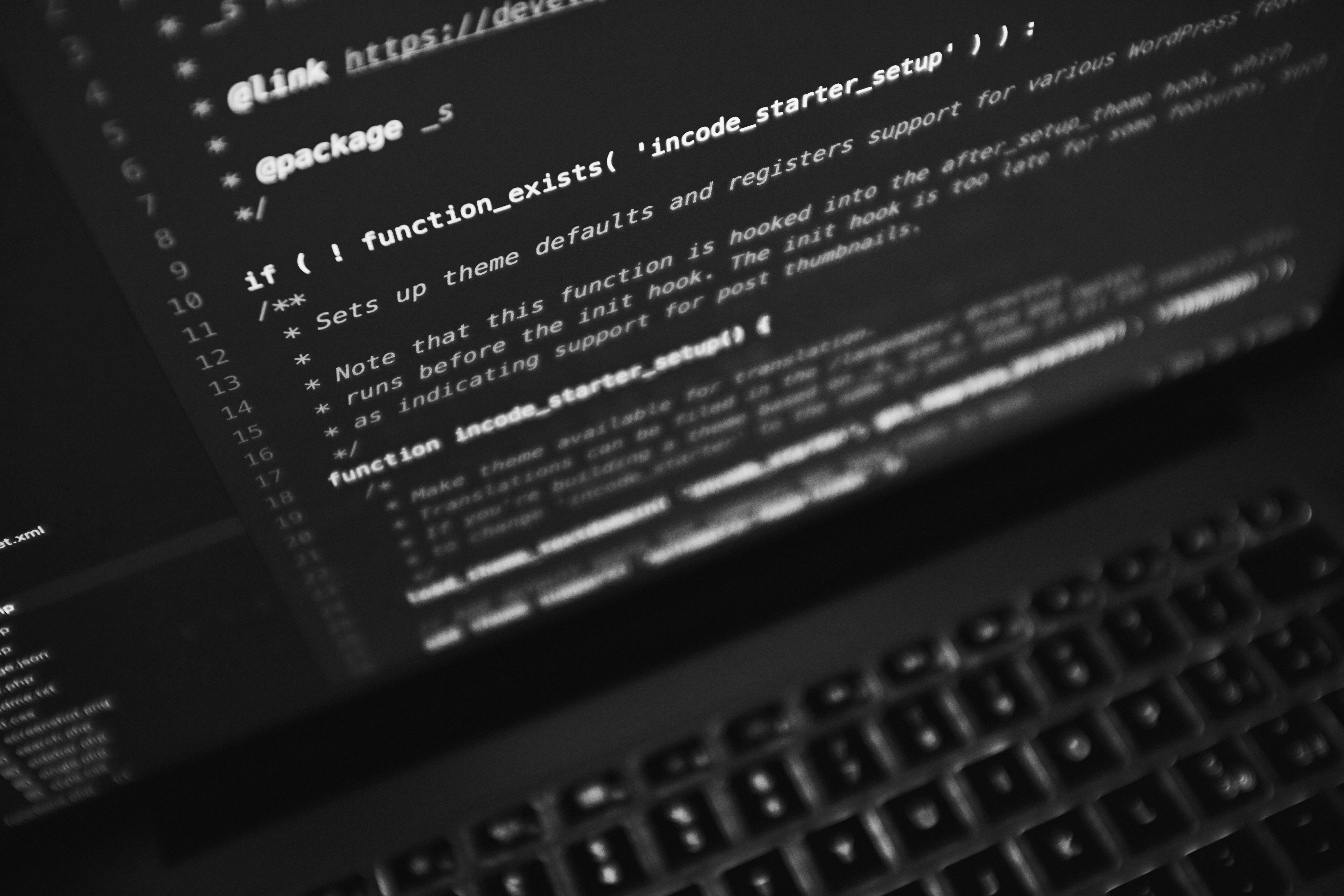 GitHub Copilot導入の効果とは？AIと共に実現する効率的で革新的な開発体制
